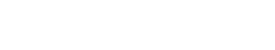 UCI Counseling Center Logo