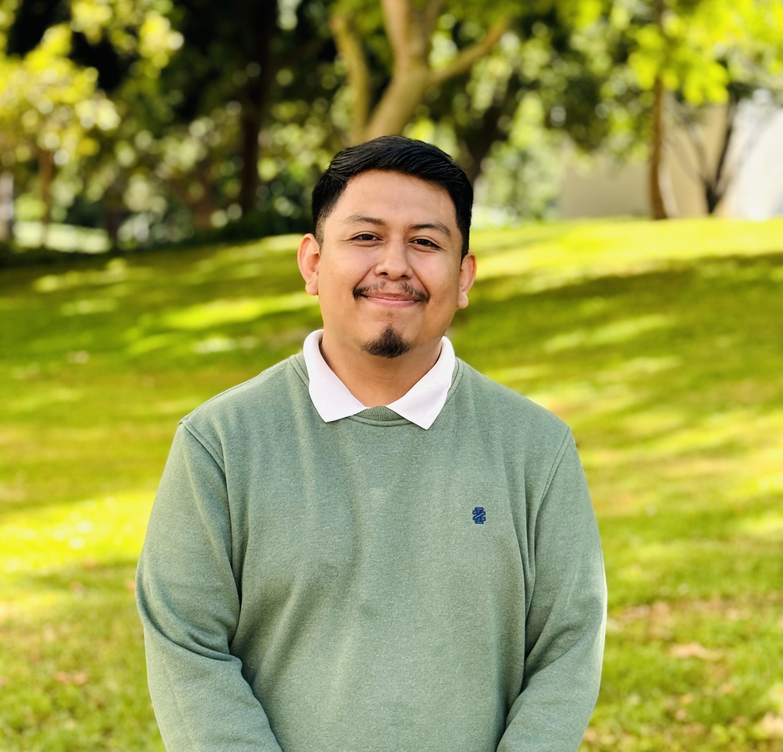 Uci Ics Counselor - mwopd3n