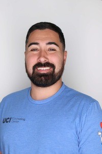 Miguelangel Munoz