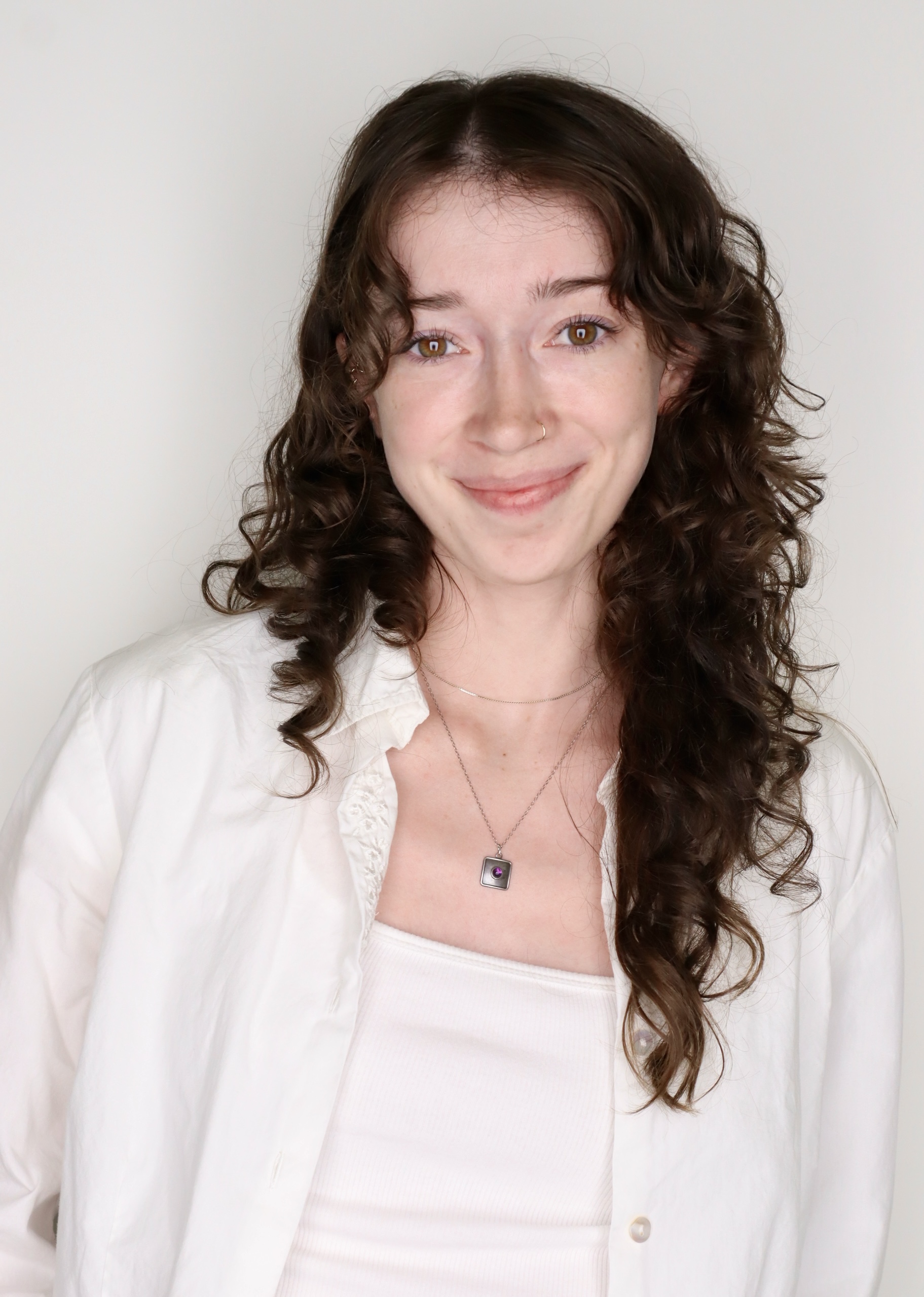 Allena Heumann, Clinical Psychology (PsyD)