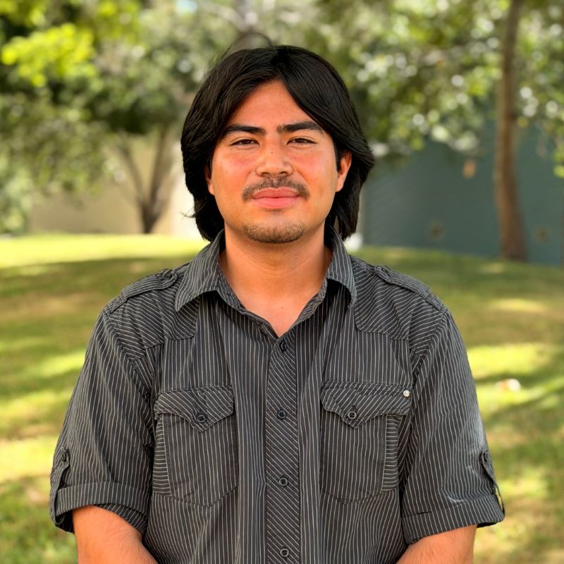 Manuel Centeno