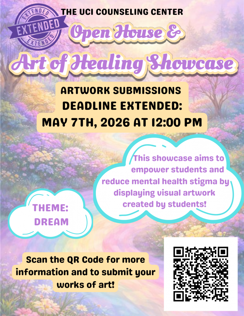 Art show submission information
