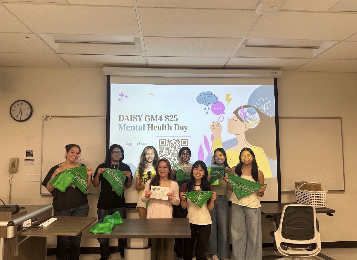 Diverse Abilities Inclusion and Support for Youth 