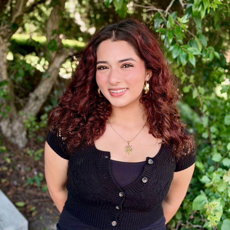  Deema Abdelkarim