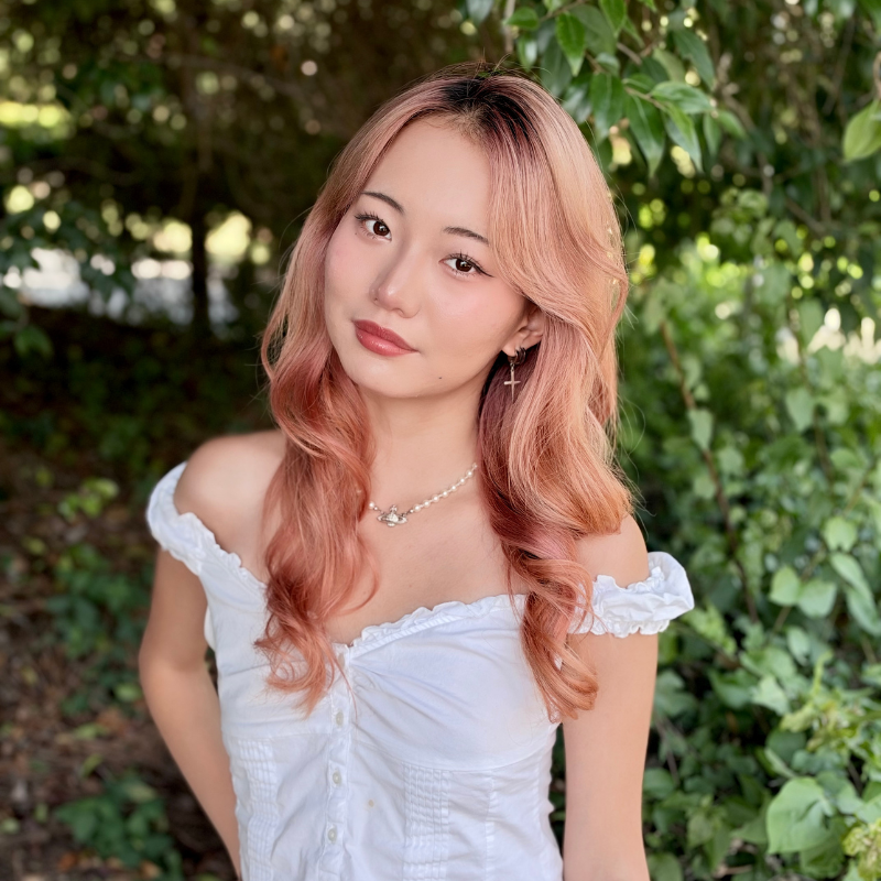 Yuma Torigoe 